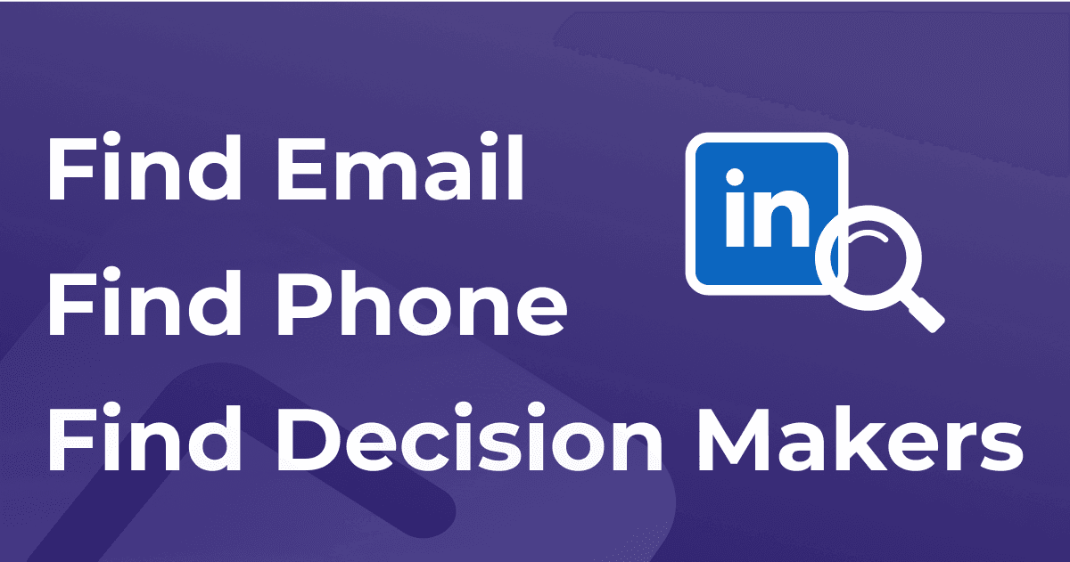 LinkedCRM AI