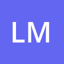 Linkedin Manager