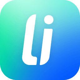 Liquiflow