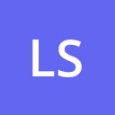 LM Studio