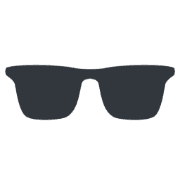 LookRight