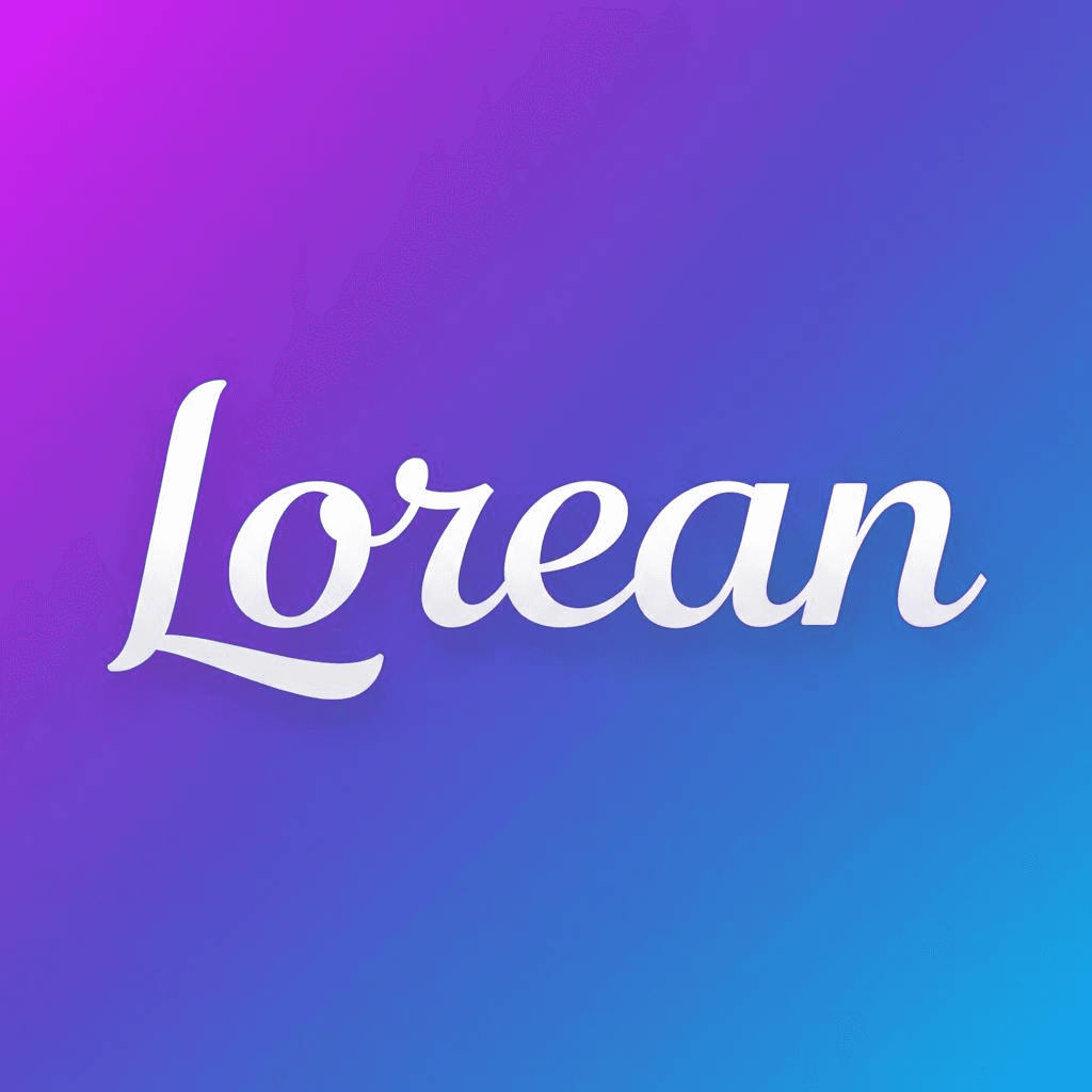 Lorean Labs