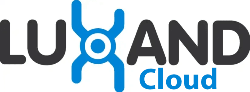 Luxand.Cloud