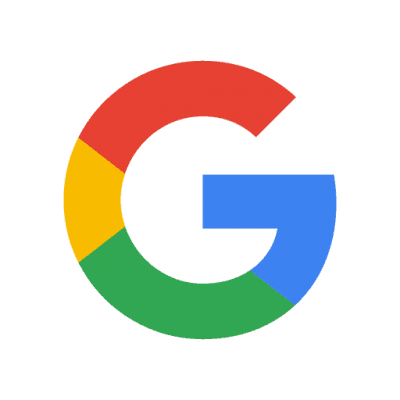 lxi.ai