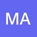 MagicSlides App