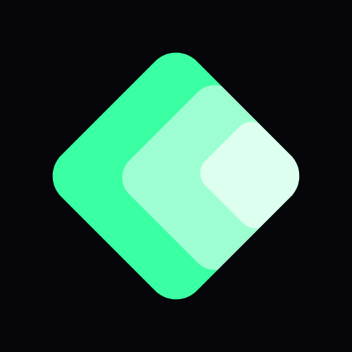 Matter AI