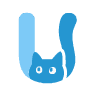 MemU