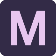 Mentara