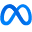 Meta AI Studio