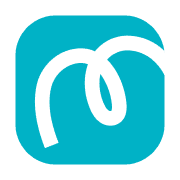 MiriCanvas