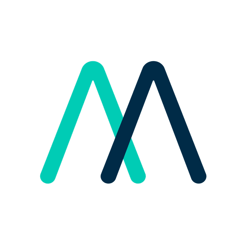 MiroThinker