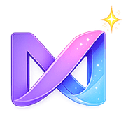 MixMemo.ai