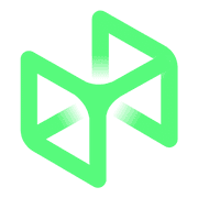 ModularMind