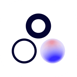 Modulify AI
