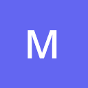 Moncelo