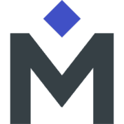 MonkeyLearn