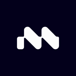 MOTORICA