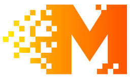 Movmi