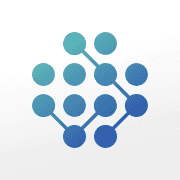 myReach