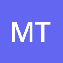 Mythic Text