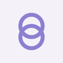 Narrative BI