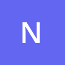 Neeva