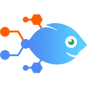Nekton