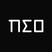 NEO