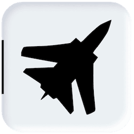 Netjet.io