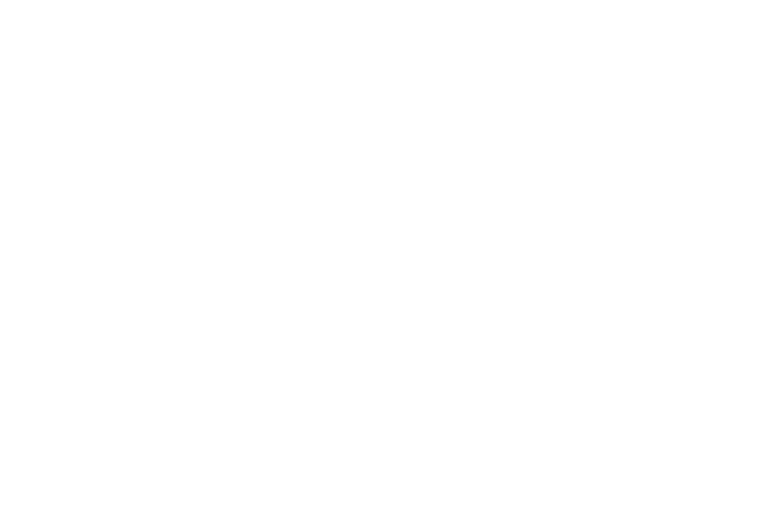 NeuralBox