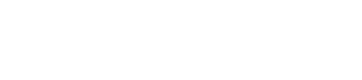 NewsBang