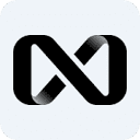 nexos.ai