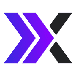 Nextbrowser
