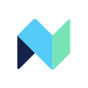 NExTNet