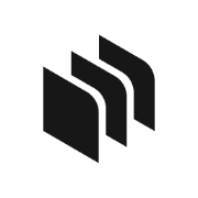 NexusGPT