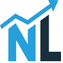 NLevel.ai