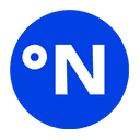 NodeLand