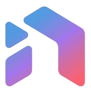 NodeTool