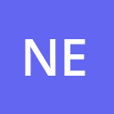 Noise Eraser