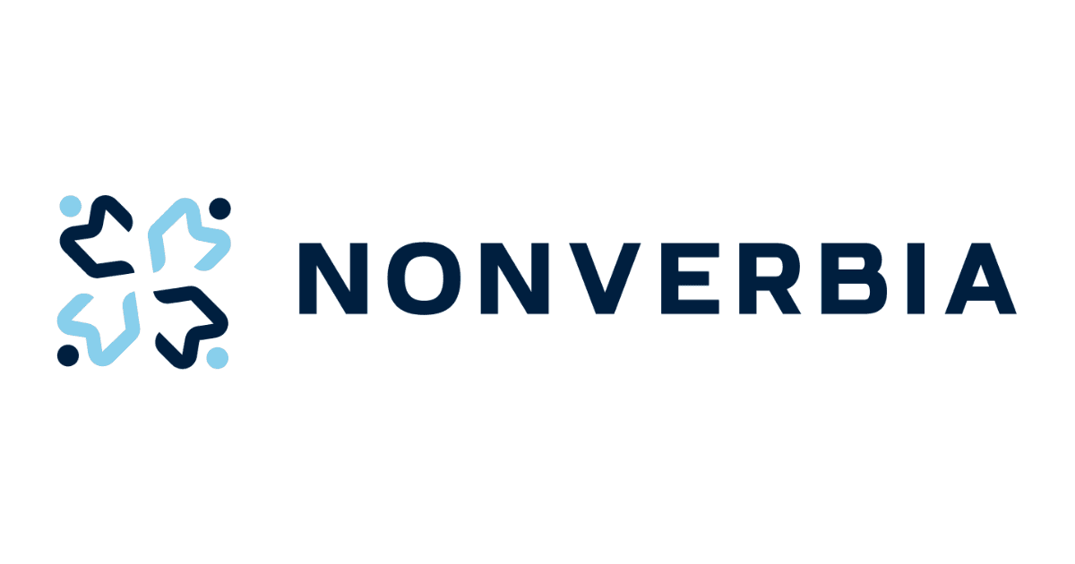 Nonverbia