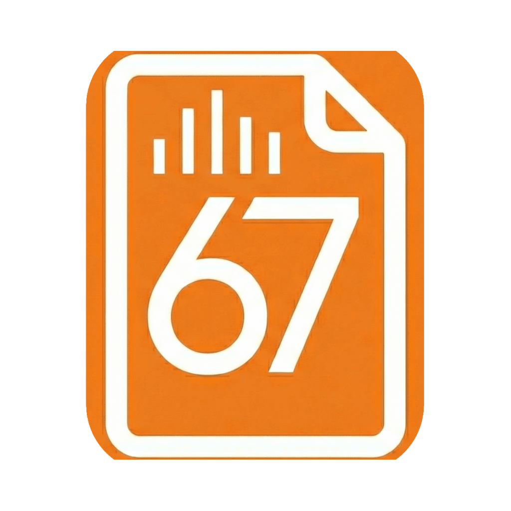 Note67