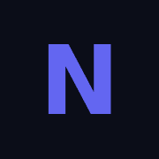 Novodo