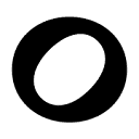 Oboe