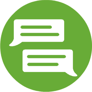 Ochatbot