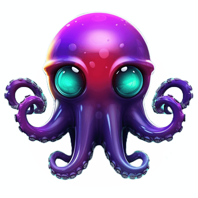 OctiAI