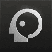 Omnara