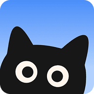 OmniBox