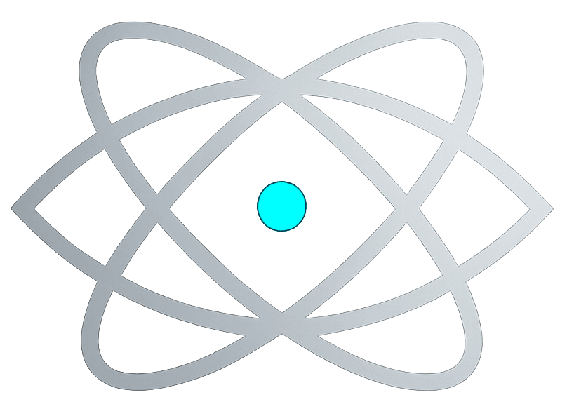 OmniMend