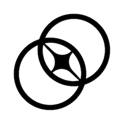 OneSky