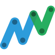 Onvo AI